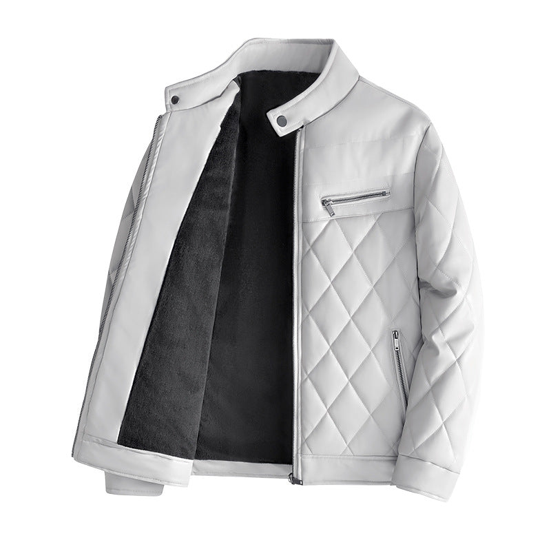e7a80a5b30bea41511109d2ac34d0a26